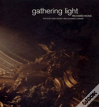 Gathering Light