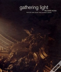 Capa do artigo Gathering Light