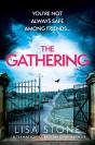 Gathering - Preview