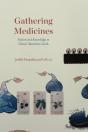 Gathering Medicines - Preview