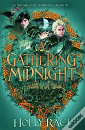 Gathering Midnight