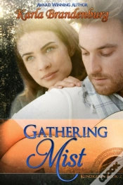 Capa do artigo Gathering Mist
