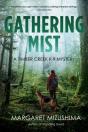 Gathering Mist - Preview