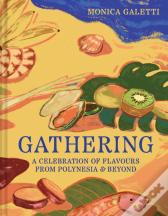 Gathering