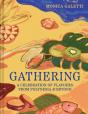 Gathering - Preview