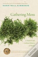 Gathering Moss