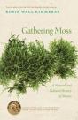 Gathering Moss - Preview