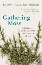Capa do artigo Gathering Moss