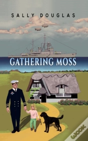 Capa do artigo Gathering Moss