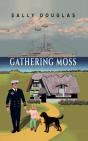 Gathering Moss - Preview