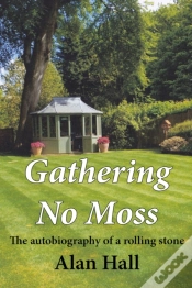 Capa do artigo Gathering No Moss