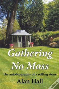 Capa do artigo Gathering No Moss