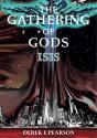 Gathering Of Gods - Preview