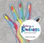Gathering Of Kindness - Preview