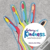 Capa do artigo Gathering Of Kindness
