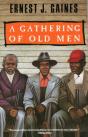 Gathering Of Old Men - Preview