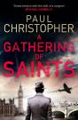 Gathering Of Saints - Preview