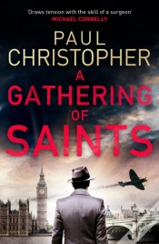 Capa do artigo Gathering Of Saints