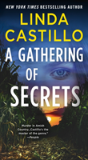 Gathering Of Secrets - Preview