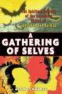 Gathering Of Selves - Preview