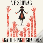 Gathering Of Shadows