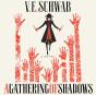 Gathering Of Shadows - Preview