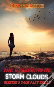 Capa do artigo Gathering Of Storm Clouds