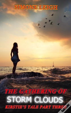 Capa do artigo Gathering Of Storm Clouds