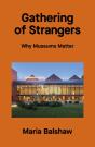 Gathering Of Strangers - Preview