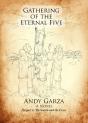 Gathering Of The Eternal Five - Preview