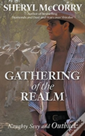 Gathering Of The Realm