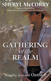 Capa do artigo Gathering Of The Realm