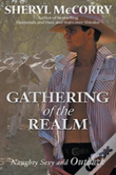 Gathering Of The Realm