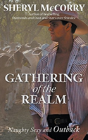 Gathering Of The Realm - Preview