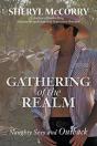 Gathering Of The Realm - Preview