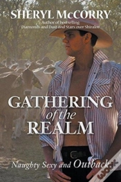 Capa do artigo Gathering Of The Realm
