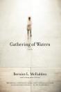 Gathering Of Waters - Preview
