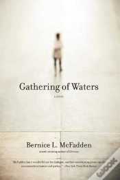 Capa do artigo Gathering Of Waters