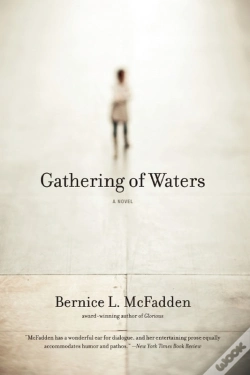 Capa do artigo Gathering Of Waters