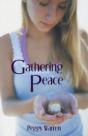 Gathering Peace - Preview