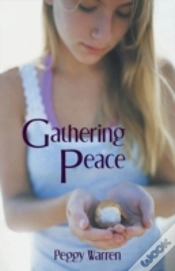 Capa do artigo Gathering Peace