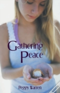 Capa do artigo Gathering Peace