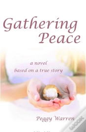 Capa do artigo Gathering Peace
