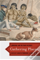 Gathering Places