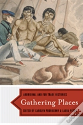 Gathering Places