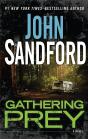 Gathering Prey - Preview