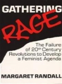 Gathering Rage - Preview