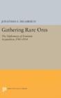 Gathering Rare Ores - Preview