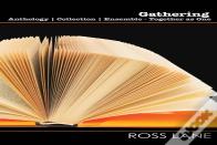 Gathering