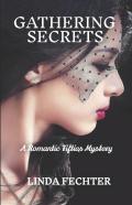 Gathering Secrets
